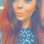 Free access to @scarlett292 Leaks OnlyFans 

 profile picture