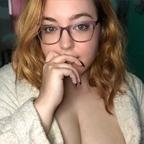 Free access to (scarlett_cos2) Leaks OnlyFans 

 profile picture