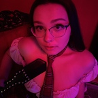 Free access to @scarlett_harlott01 Leaked OnlyFans 

 profile picture