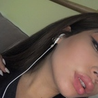 Onlyfans leak scarlett_k_feet 

 profile picture