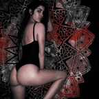 scarlett_ml2000 (SubmissiveScarlett) OnlyFans Leaked Pictures & Videos 

 profile picture