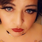 scarlett_vanzandt OnlyFans Leaks 

 profile picture