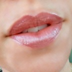 scarlett_wife OnlyFans Leaks 

 profile picture