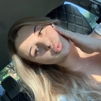 scarletta (ScarlettA) OnlyFans Leaked Pictures and Videos 

 profile picture