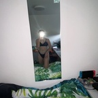 scarlettbanes (Scarlett) OnlyFans content 

 profile picture