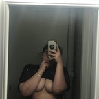 Download scarlettbby OnlyFans videos and photos for free 

 profile picture