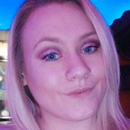 Onlyfans leaked scarlettblondie 

 profile picture