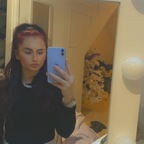 scarlettcarter99 OnlyFans Leaks 

 profile picture