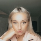 scarlettcooperr OnlyFans Leak 

 profile picture