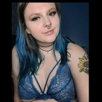 Onlyfans leaked scarlettdahliaa 

 profile picture