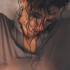 Scarlett Dalton scarlettdalton Leaks OnlyFans 

 profile picture