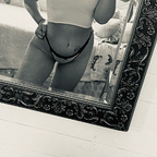 scarlettdoe OnlyFans Leaks 

 profile picture