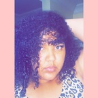 scarlette_rae (Scarlette Rae) free OnlyFans content 

 profile picture