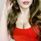 Onlyfans leak scarlettedr3ams 

 profile picture