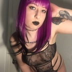 scarlettefree OnlyFans Leaked 

 profile picture