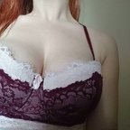 Download scarletteharlett OnlyFans videos and photos for free 

 profile picture