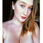 Free access to @scarlettejon Leaked OnlyFans 

 profile picture