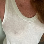 Onlyfans leaked scarlettember77 

 profile picture