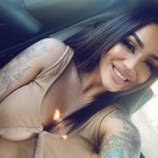 scarlettemoon OnlyFans Leaked Photos and Videos 

 profile picture