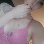 Onlyfans leak scarlettenoire 

 profile picture
