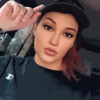 scarlettfever17 (Scarlettfever17) free OnlyFans Leaked Videos and Pictures 

 profile picture