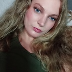 Download scarlettfosfer6616 OnlyFans videos and photos for free 

 profile picture