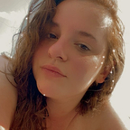 scarletthailey (Scarlett Hailey) free OnlyFans Leaked Pictures and Videos 

 profile picture