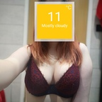 scarlettherald (Scarlett) free OnlyFans Leaked Content 

 profile picture