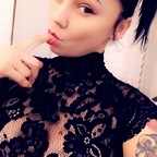 scarlettjaneletters OnlyFans Leaks 

 profile picture
