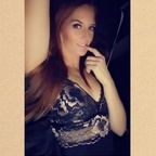 Download scarlettjean73 OnlyFans leaks for free 

 profile picture