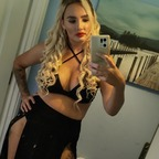 Onlyfans leak scarlettkiss16 

 profile picture