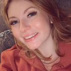 Download scarlettlayne OnlyFans content for free 

 profile picture