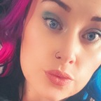 scarlettletteraxxx (Shyscarletta) OnlyFans Leaked Pictures & Videos 

 profile picture