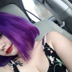 scarlettlove19 OnlyFans Leaked Photos and Videos 

 profile picture