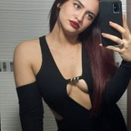 Free access to (scarlettlucius) Leaked OnlyFans 

 profile picture
