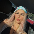 Download scarlettluvs OnlyFans leaks for free 

 profile picture