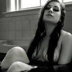 scarlettmad13 OnlyFans Leaks 

 profile picture