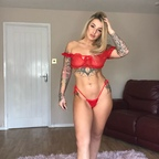Download scarlettmaeuk OnlyFans content for free 

 profile picture