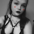 Download scarlettmoon.24 OnlyFans videos and photos for free 

 profile picture