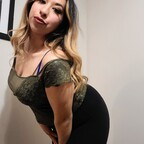 Free access to @scarlettoverkill Leak OnlyFans 

 profile picture