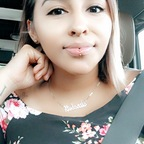 scarlettpain (Elle) OnlyFans Leaked Pictures & Videos 

 profile picture