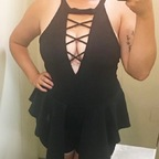 Onlyfans leaks scarlettphoenixxx 

 profile picture