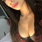 scarlettpiper (Scarlett) OnlyFans Leaked Content 

 profile picture