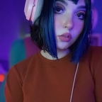 scarlettpng (ScarlettPNG) free OnlyFans Leaked Content 

 profile picture