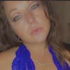 Onlyfans leaks scarlettquinnvip 

 profile picture