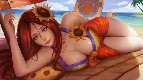 Header of scarlettrosebb