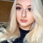 Download scarlettskyeof OnlyFans videos and photos for free 

 profile picture