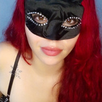 Free access to @scarlettsnow31 Leaked OnlyFans 

 profile picture