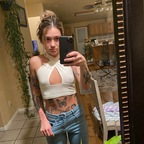 Onlyfans leak scarlettsscreamss 

 profile picture