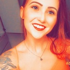 scarlettsweets OnlyFans Leaks 

 profile picture
